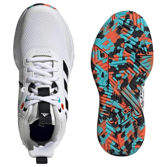 Adidas Ownthegame 2.0 K Adidas Ownthegame 2.0 K